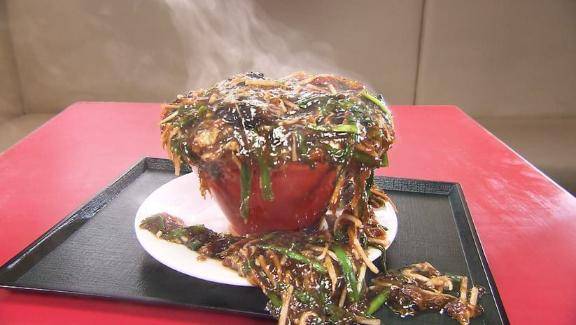 森下かおる(五十路マダム愛されたい熟女たち 倉敷店(カサブランカグループ))