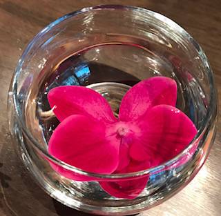 あけましておめでとうございます