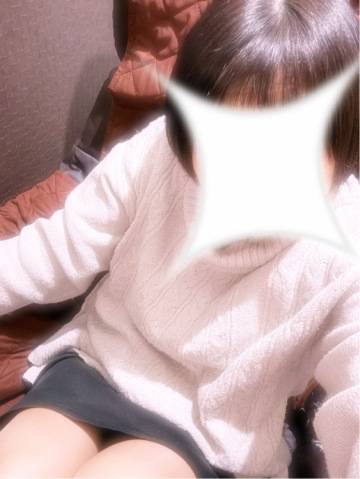 タイムゾーンのリピ様^_^