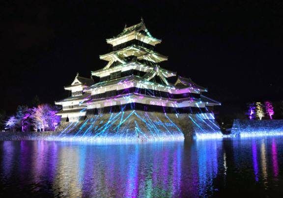 森下かおる（五十路マダム愛されたい熟女たち　倉敷店(カサブランカグループ)）