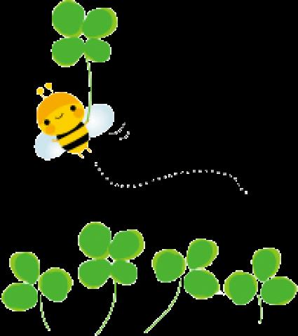 改めまして ９日の T様へ。