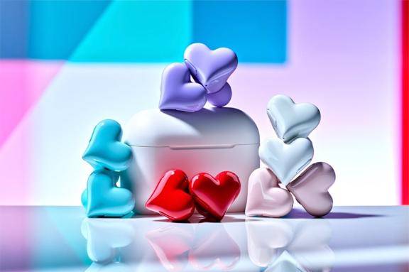 Knobでお逢いした「H」様へ