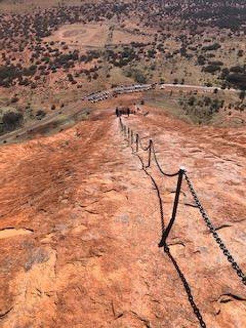 タイムゾーンでお逢いした「K」様へ