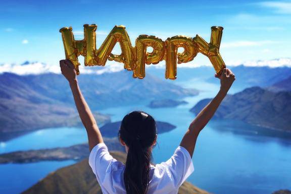 森下かおる（五十路マダム愛されたい熟女たち　倉敷店(カサブランカグループ)）