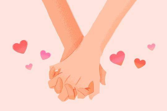 ドレミでお逢いした「N様」へ