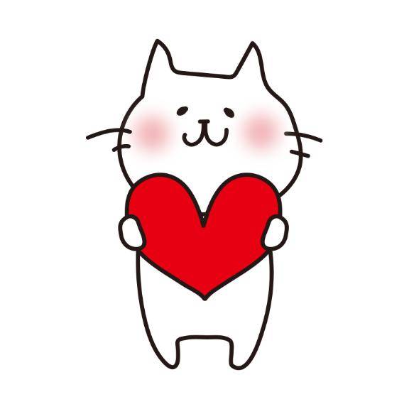 ドレミでお逢いした「U」様へ