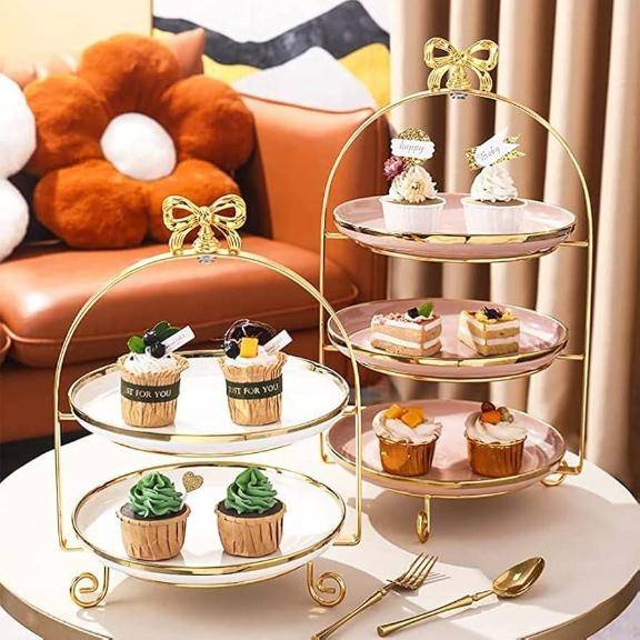 オーキッドでお逢いした「H」様へ