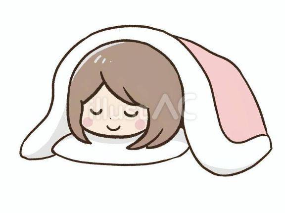 タイムゾーンでお逢いした「Y」様へ