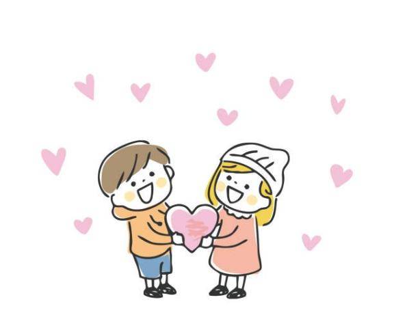 森下かおる（五十路マダム愛されたい熟女たち　倉敷店(カサブランカグループ)）