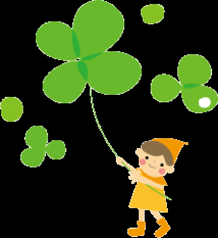 改めまして １３日の K様へ。