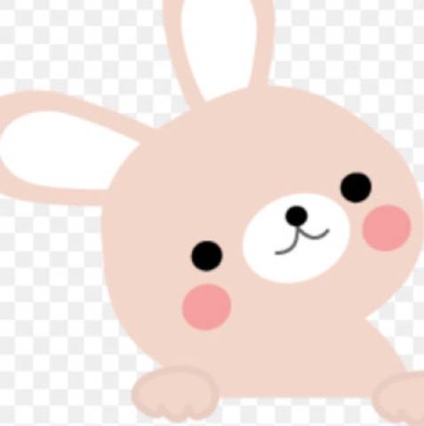 ありがとうの気持ち