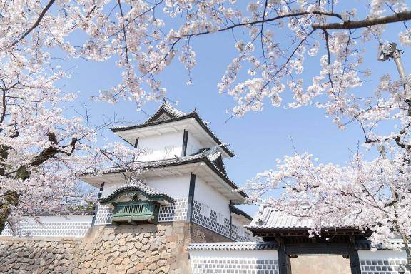 タイムゾーンでお逢いした「H」様へ