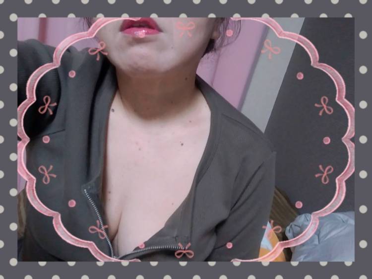 3月も宜しくお願いします??♂???