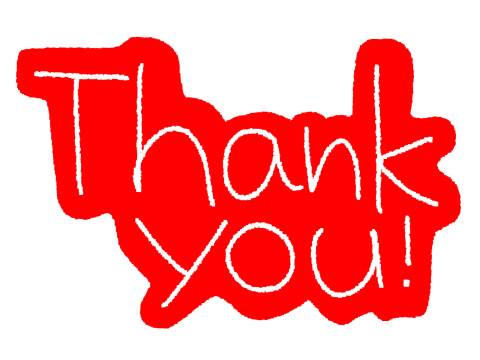 椿優奈（五十路マダム愛されたい熟女たち　倉敷店(カサブランカグループ)）