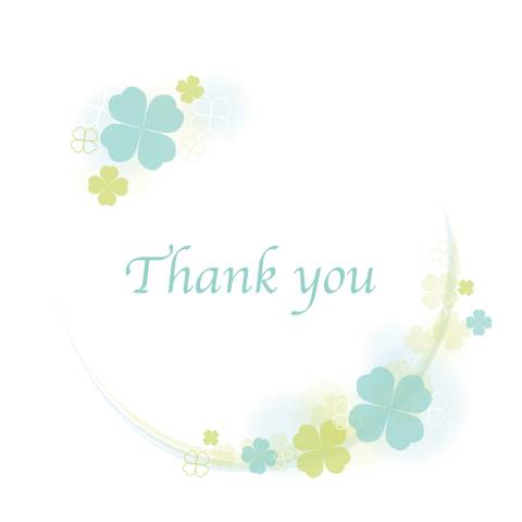 椿優奈(五十路マダム愛されたい熟女たち 倉敷店(カサブランカグループ))