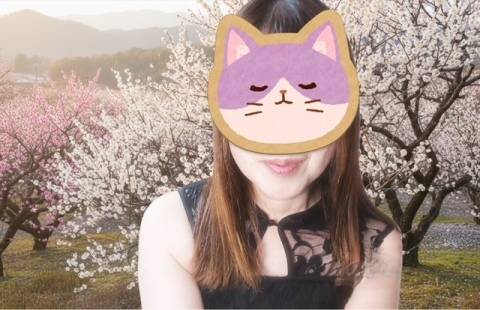 雪咲なつみ(五十路マダム愛されたい熟女たち 倉敷店(カサブランカグループ))