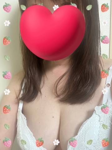 ご予約頂いたM様^ ^