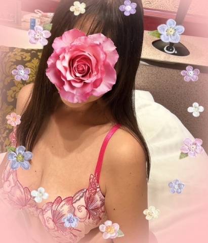 ご予約頂いたY様^ ^