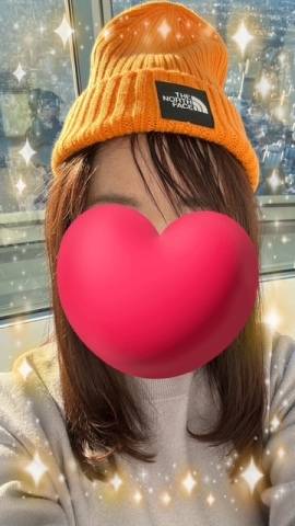 ご予約頂いたO様^ ^