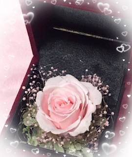 出勤していますm(_ _)m 