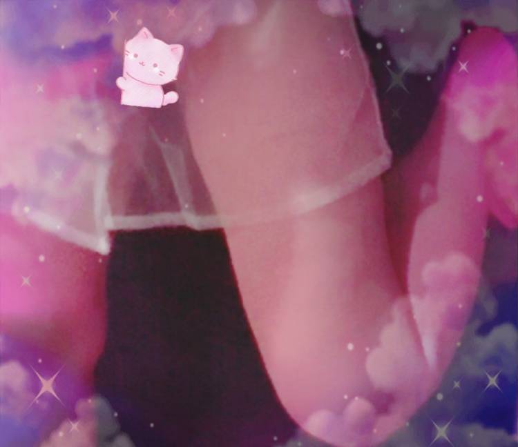 ありがとうございましたm(_ _)m 