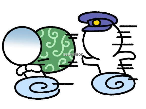 タイムゾ―ンでお逢いした「H」様へ