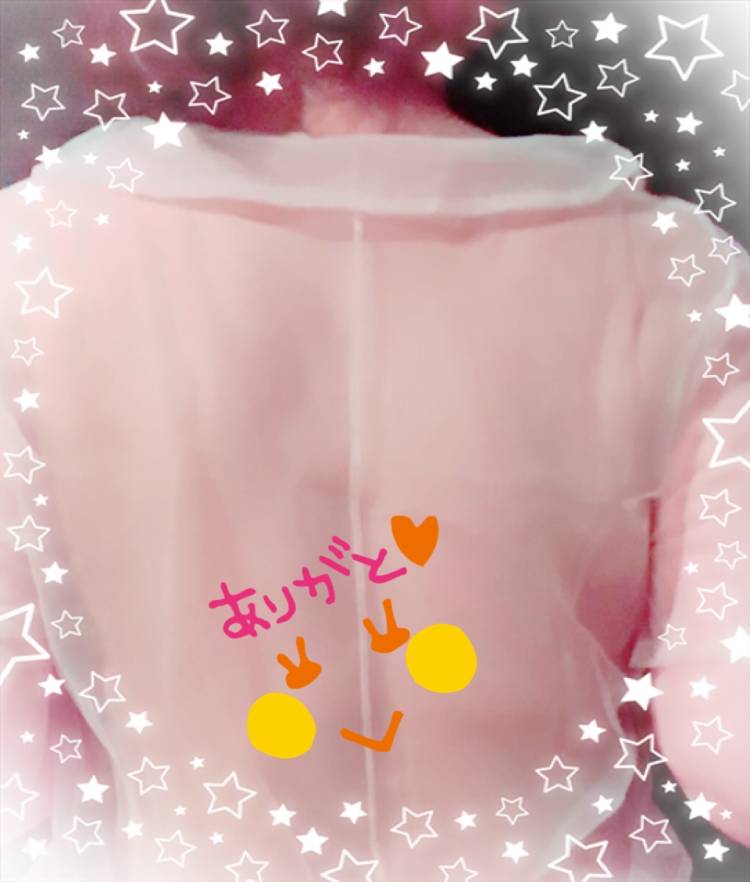 ありがとうございましたm(_ _)m 