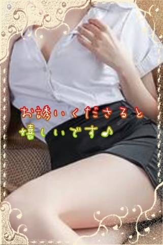こんにちは♪