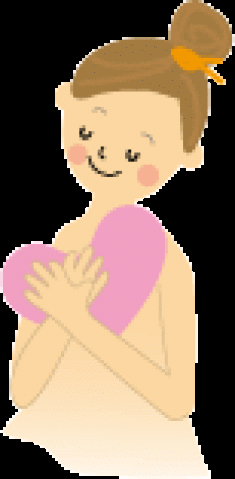 M様へ。
