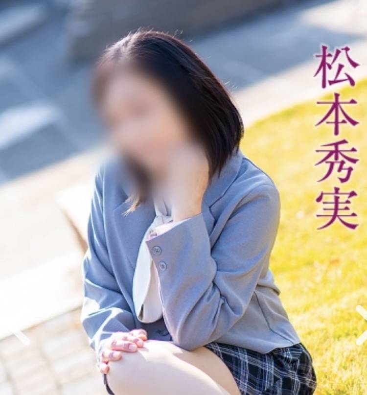 4月のお礼( .?.)"