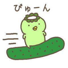 タイムゾ―ンでお逢いした「H」様へ