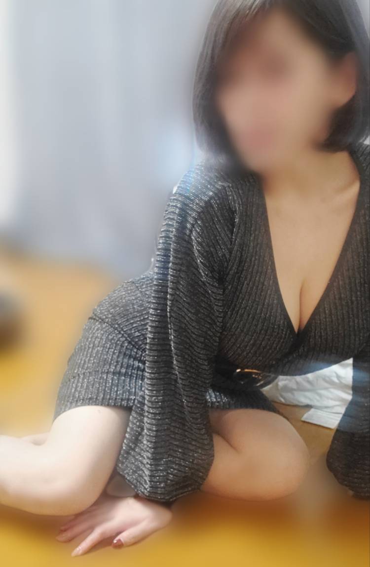 こんにちは(^ー^)