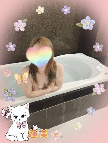 満元蓮美(五十路マダム愛されたい熟女たち 倉敷店(カサブランカグループ))