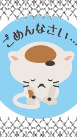 こんにちは♪