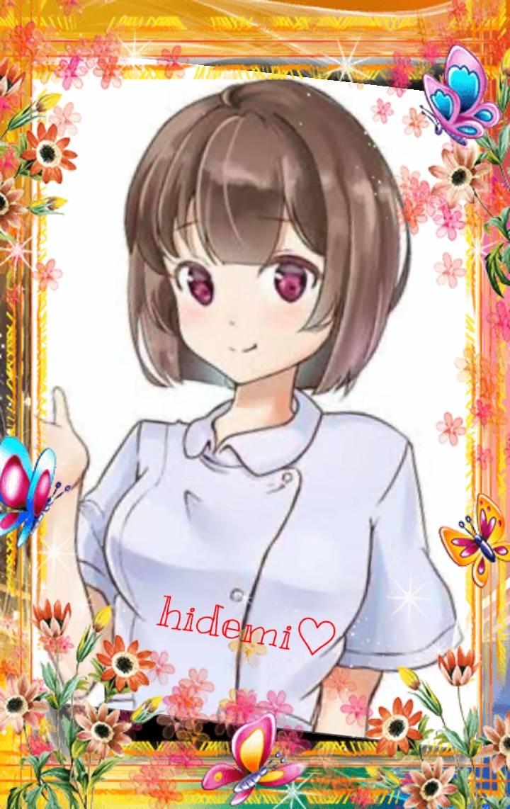 6月もよろしくお願いします?(。?ω?。*)?