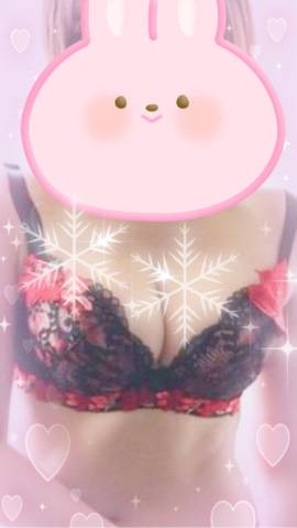 こんにちは♪