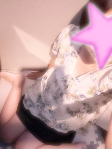 アイエルのリピ様。