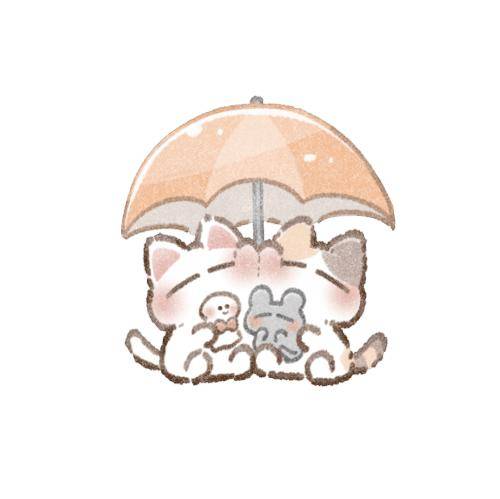 タイムゾ―ンでお逢いした「M」様へ