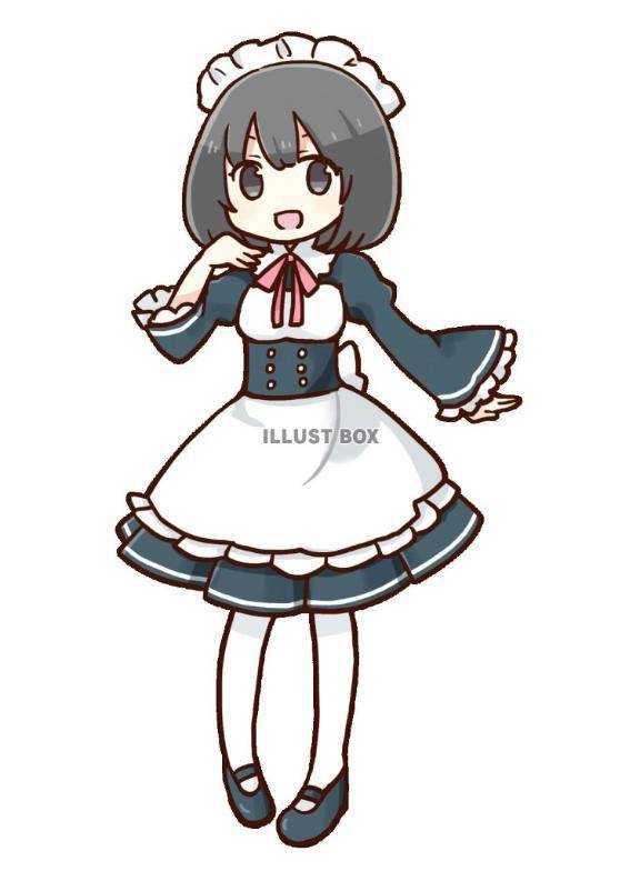 Vitaでお逢いした「M」様へ