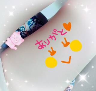 ありがとうございましたm(_ _)m 