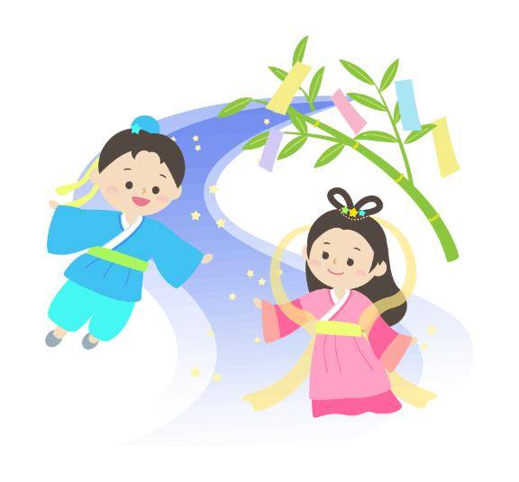 森下かおる(五十路マダム愛されたい熟女たち 倉敷店(カサブランカグループ))