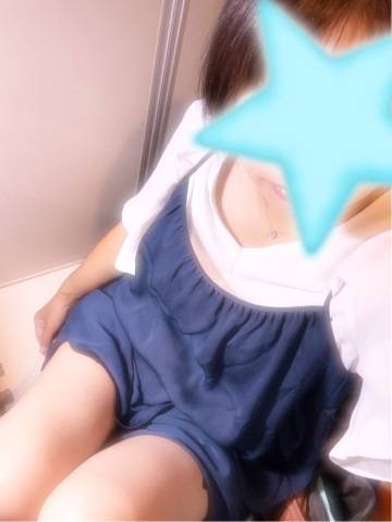 酒田莉帆(五十路マダム愛されたい熟女たち 倉敷店(カサブランカグループ))
