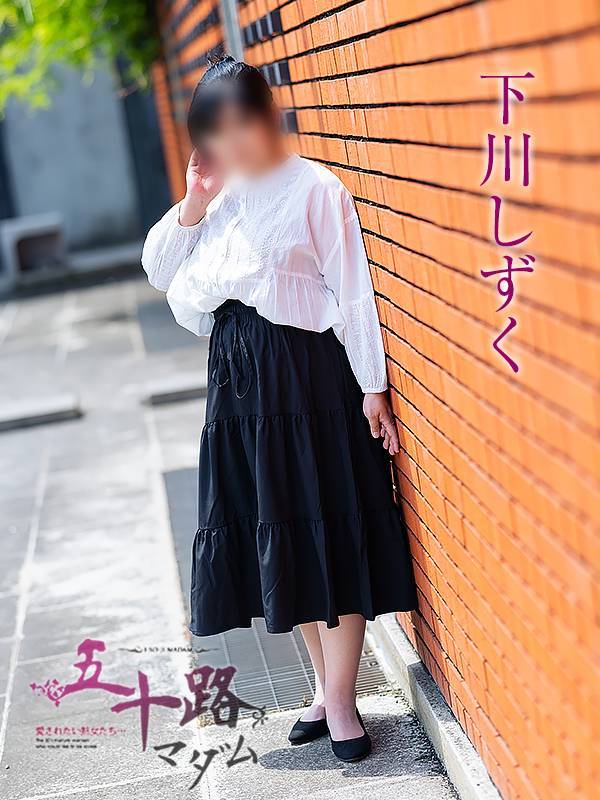 お礼??　K様！