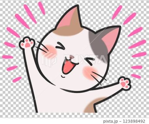 マキシムのリピ様^_^