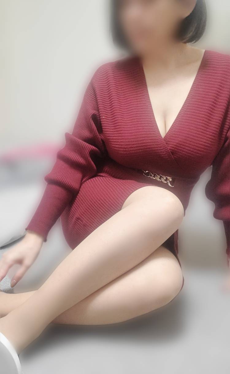 ～御礼7/13お手紙～