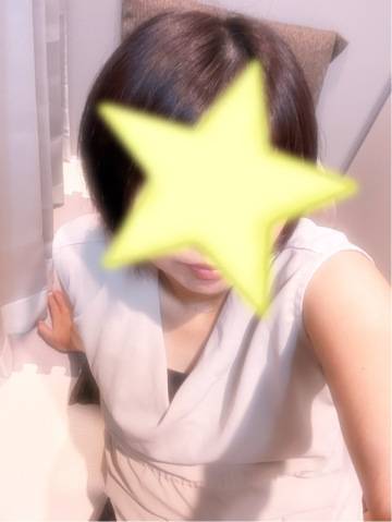 酒田莉帆(五十路マダム愛されたい熟女たち 倉敷店(カサブランカグループ))