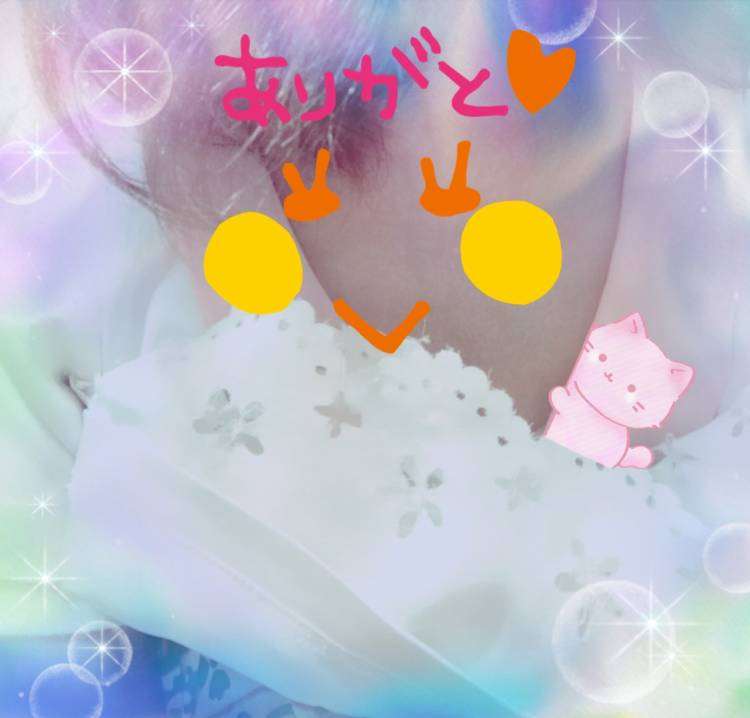 ありがとうございましたm(_ _)m 