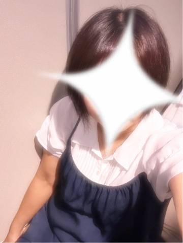 出勤～^_^