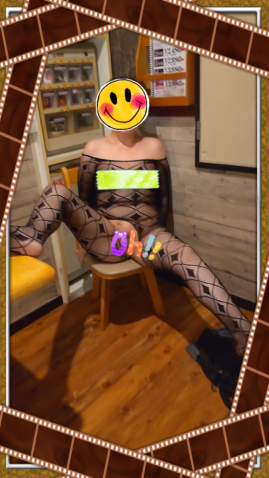 最終日ですよ~(T＿T)