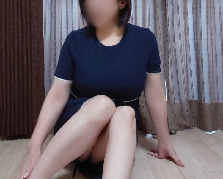 亀田真里(五十路マダム愛されたい熟女たち 倉敷店(カサブランカグループ))